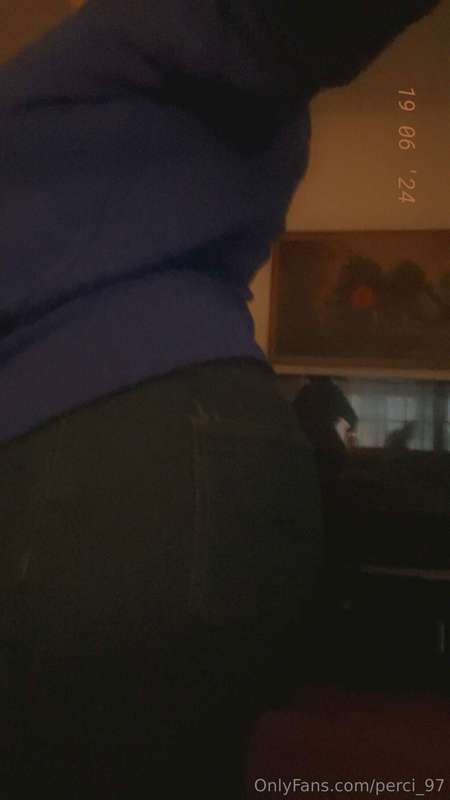 perci_97
