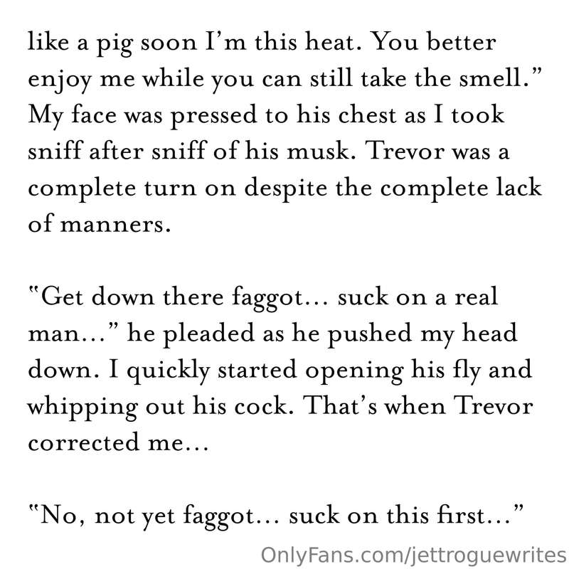 jettroguewrites image #4