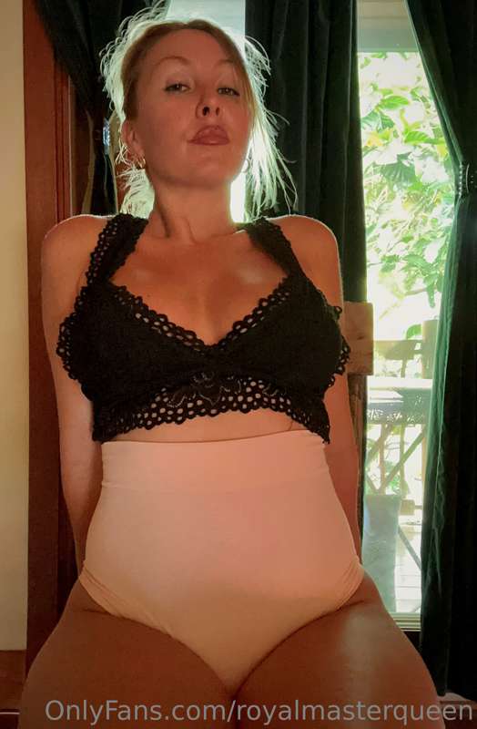 royalmasterqueen