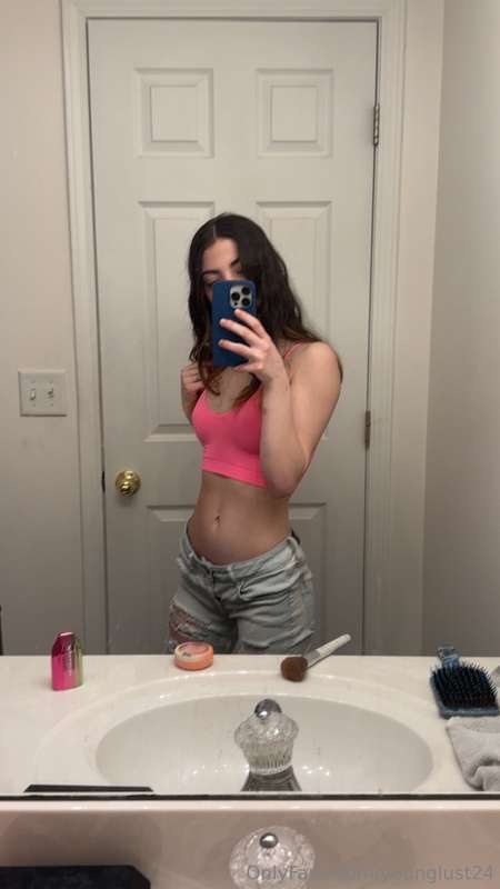 younglust24