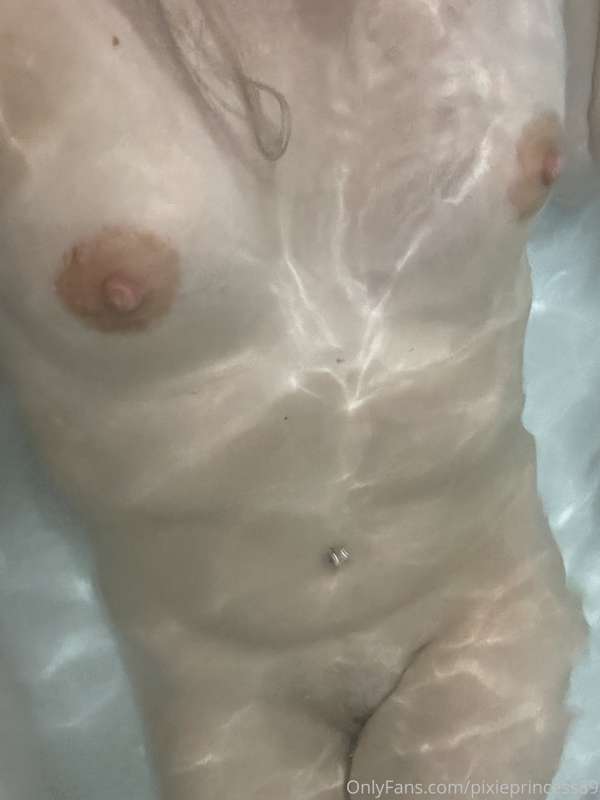 pixieprincess89 image #1