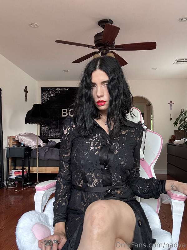 nadya