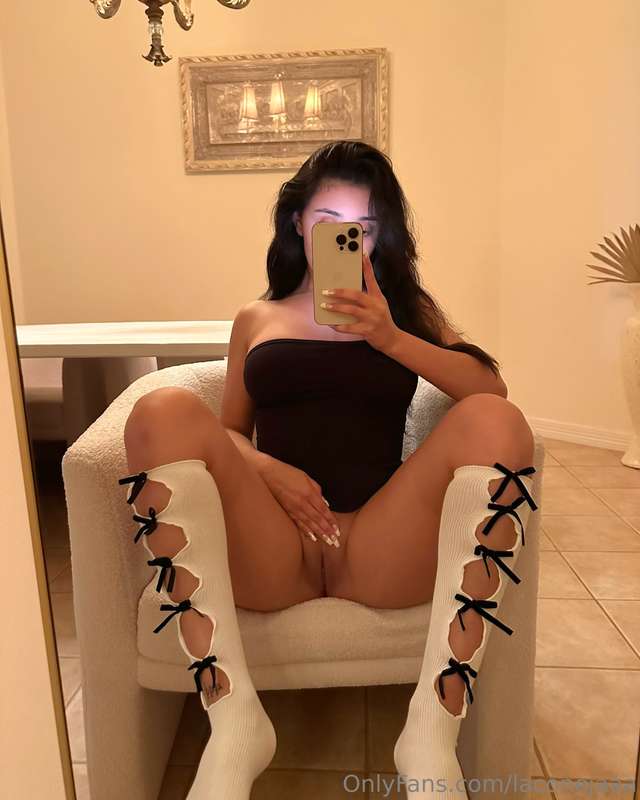 laconejaaa