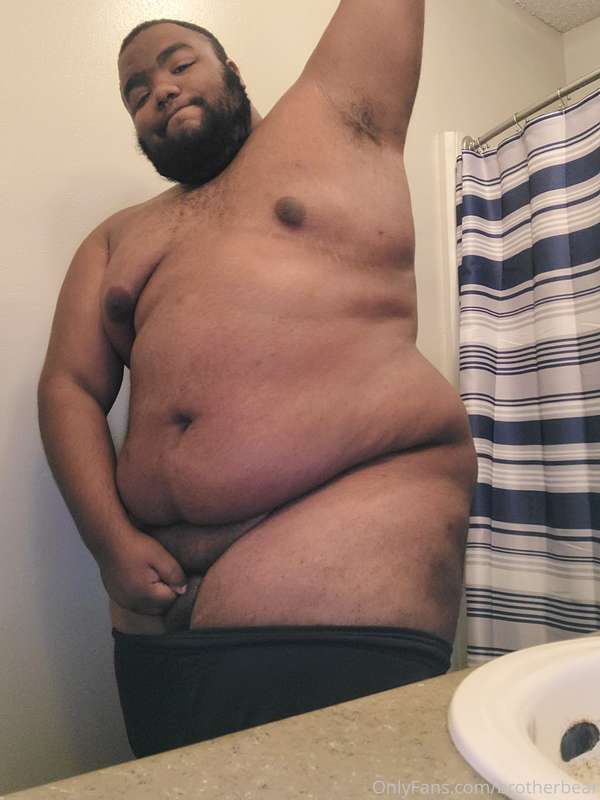 brotherbear image #0