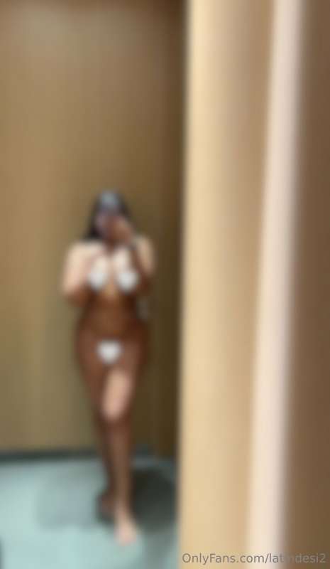 XXXtraSpicyChai