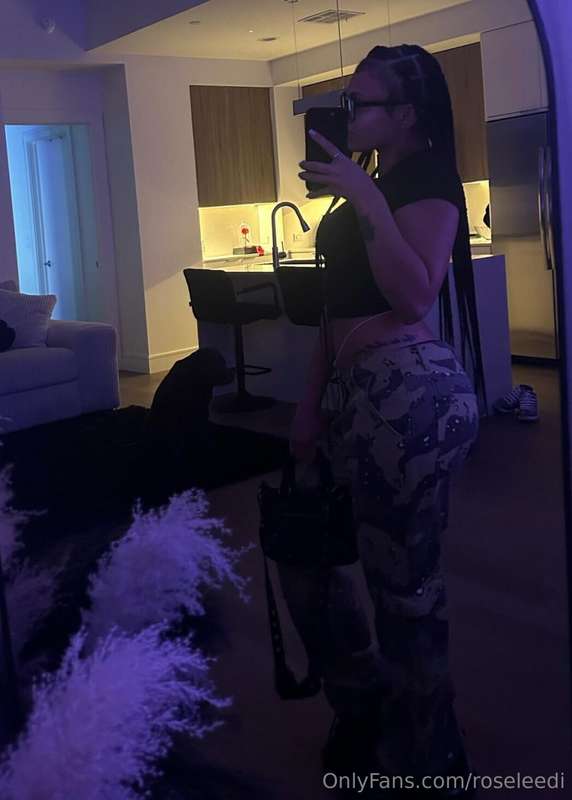 roseleedi