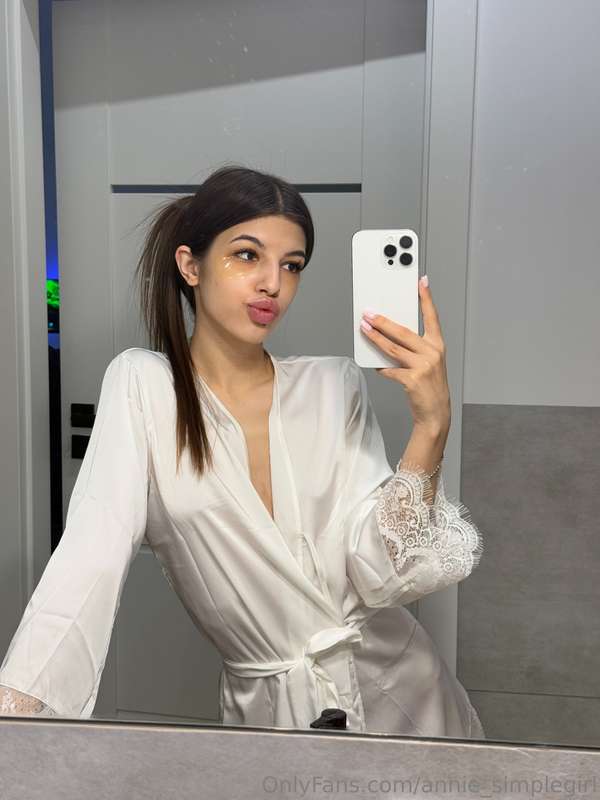 annie_simplegirl