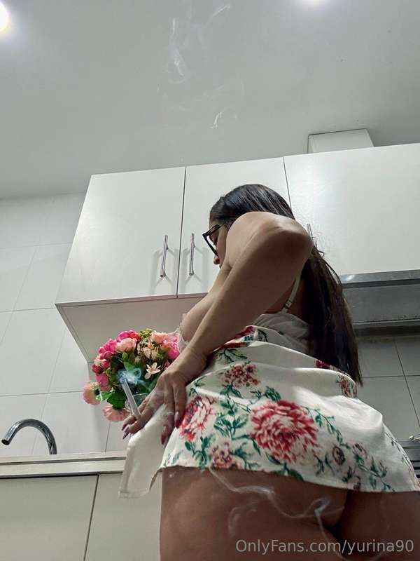 Os gusta lo que ves amore ? 😏🔥