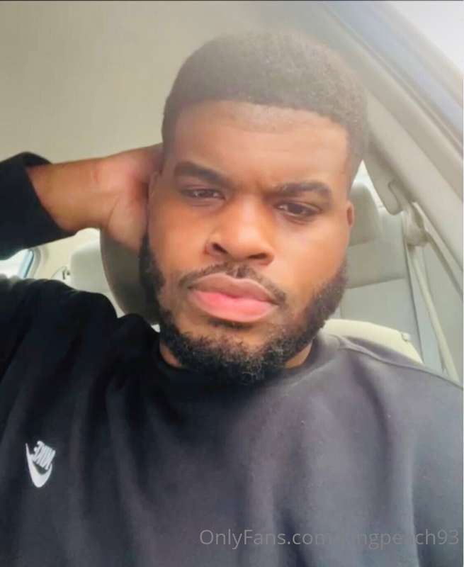kingpeach93