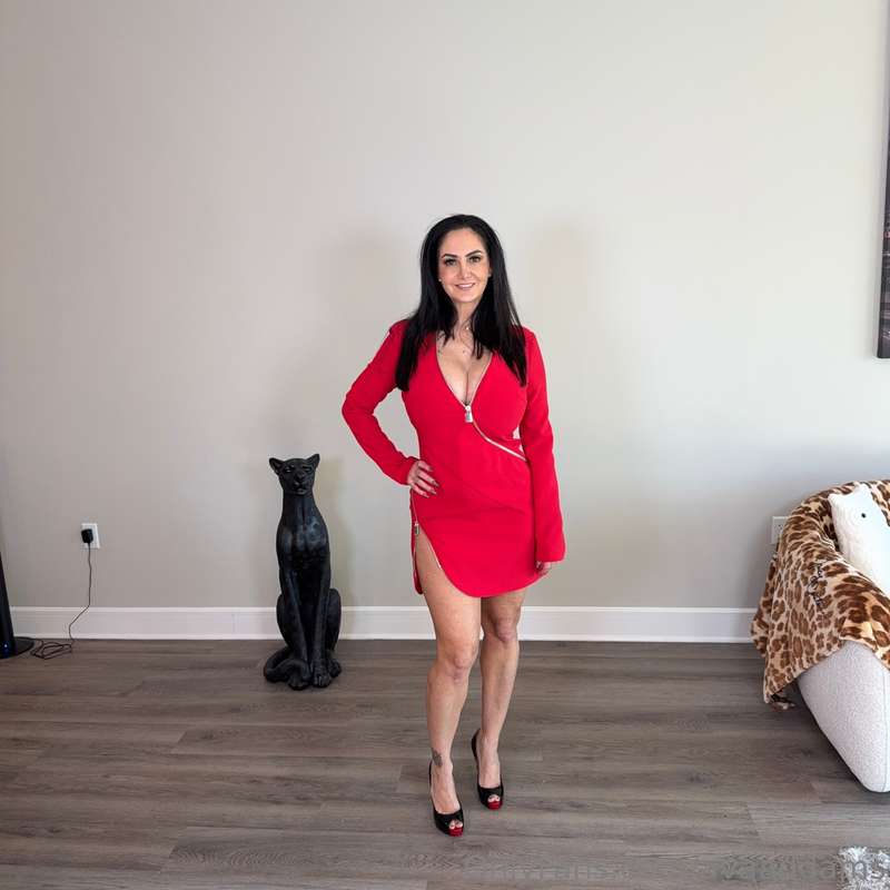 Ava Addams 在 Tocromo 的第 622 張照片