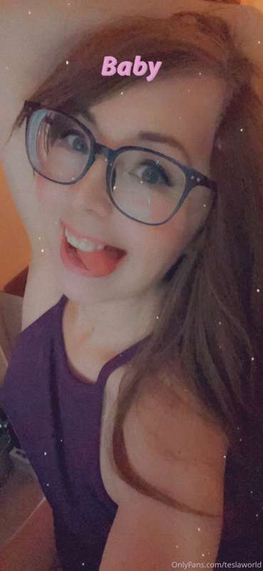 thesoftgoddess
