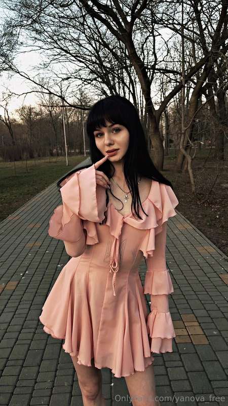 yanova_free