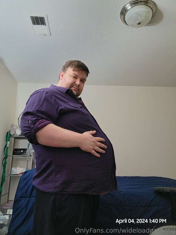 wideloadgrowing image #2