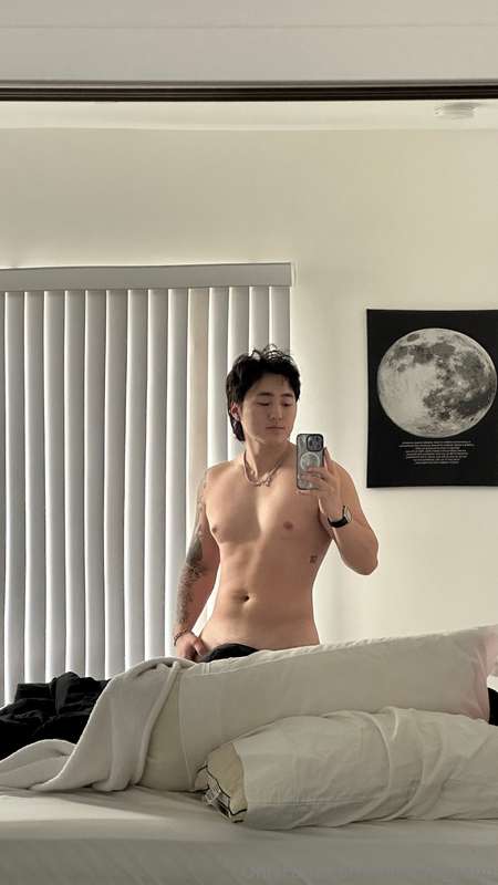 mrzaddyyang