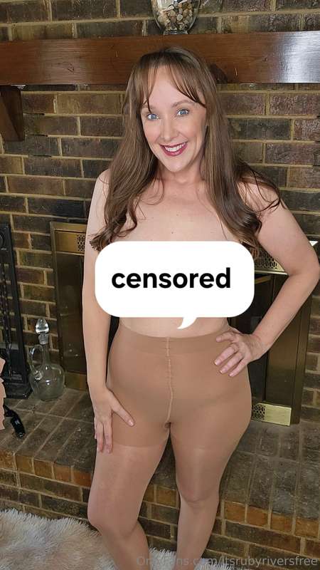 My VIP page is on sale right now 🚨🚨🚨Www.onlyfans.com/itsruby..