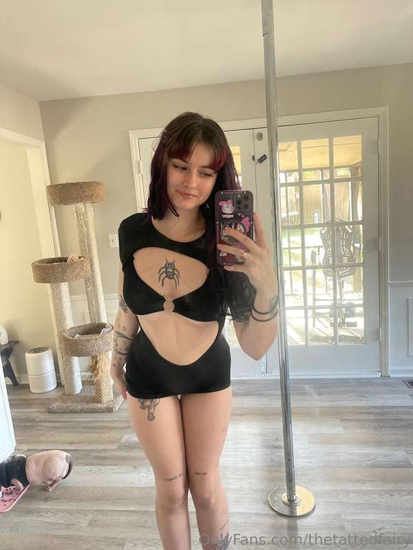 🖤