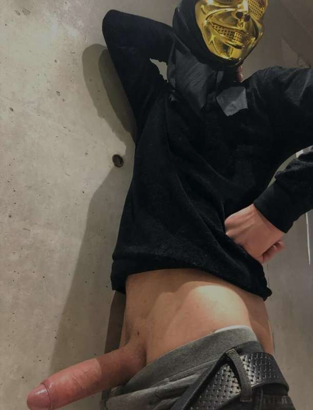 nick_alpha