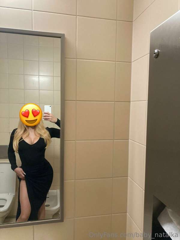 baby_natalka