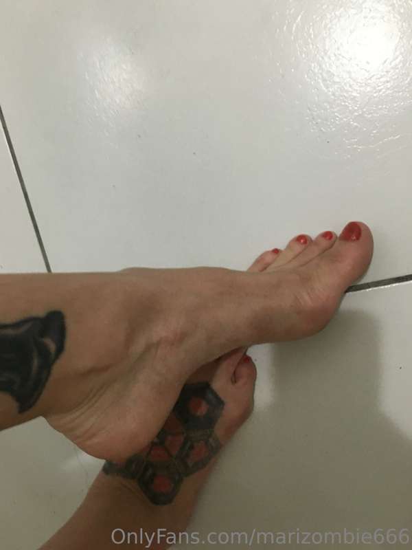 marizombie666 image #0