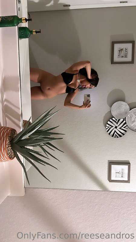 rotate your screen to see this one ;)