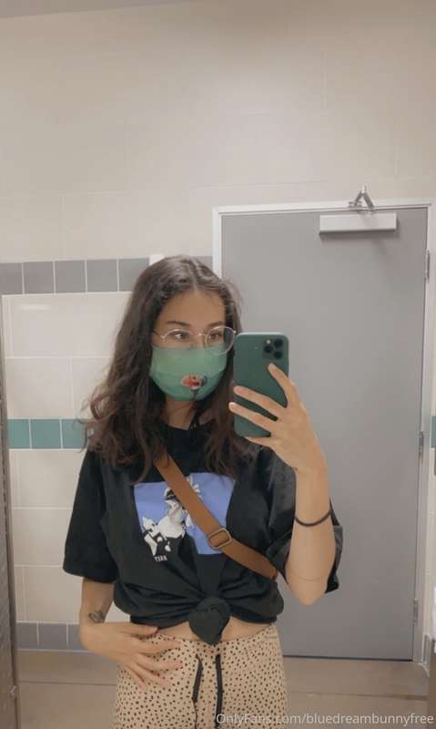 bluedreambunnyfree