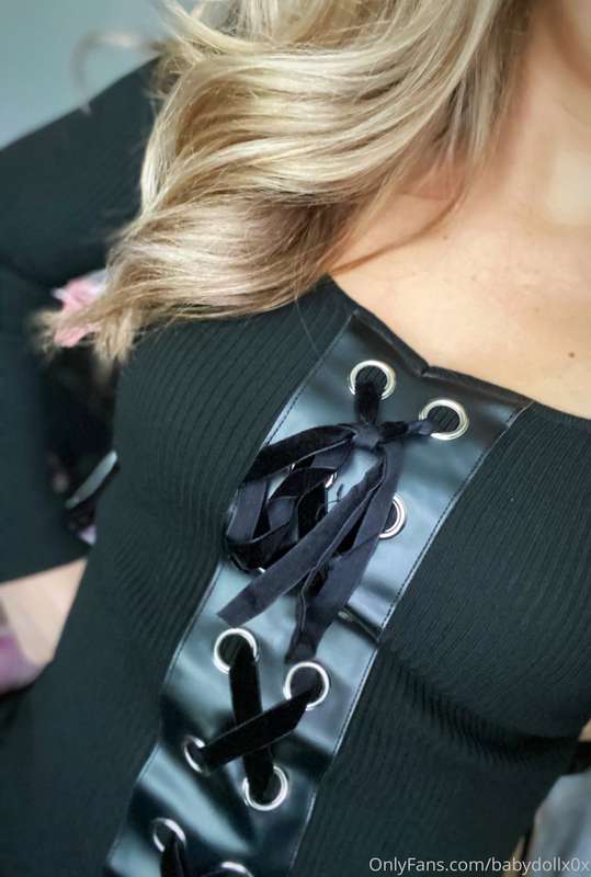 blackwidow_6