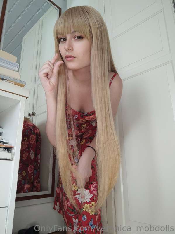 veronica_mobdolls