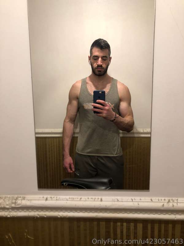 😏