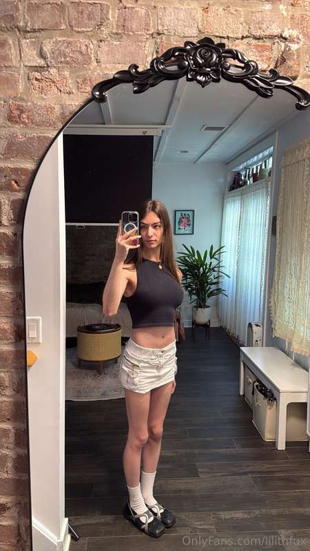 lilithfux