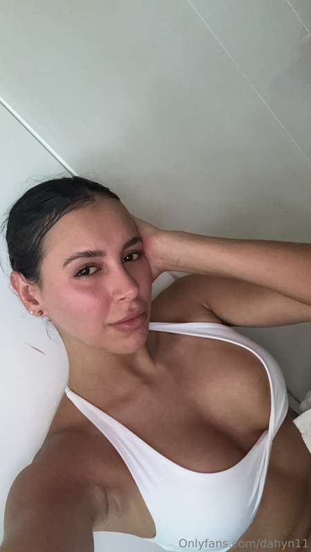 do you like to join me now. im looking for some fun..