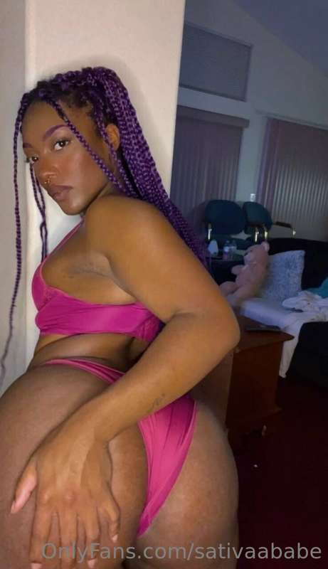 sativaababe