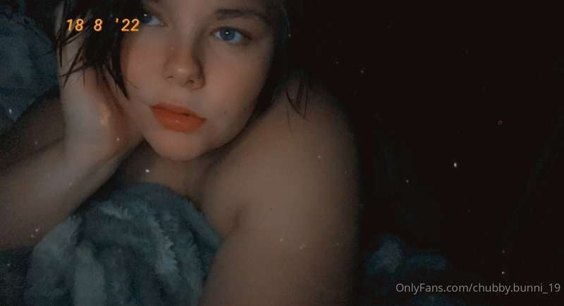 kittenbaby.19