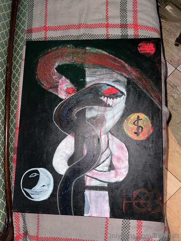 eva_taft image #4