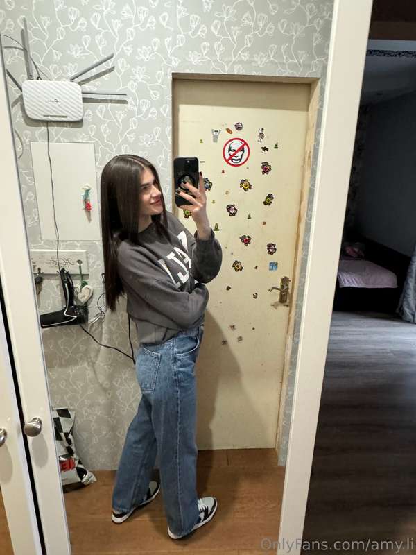 amy.li