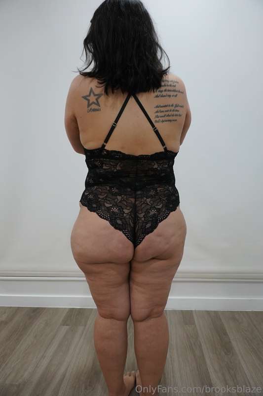 Longing for your touch as I tease you with every curve. Read..