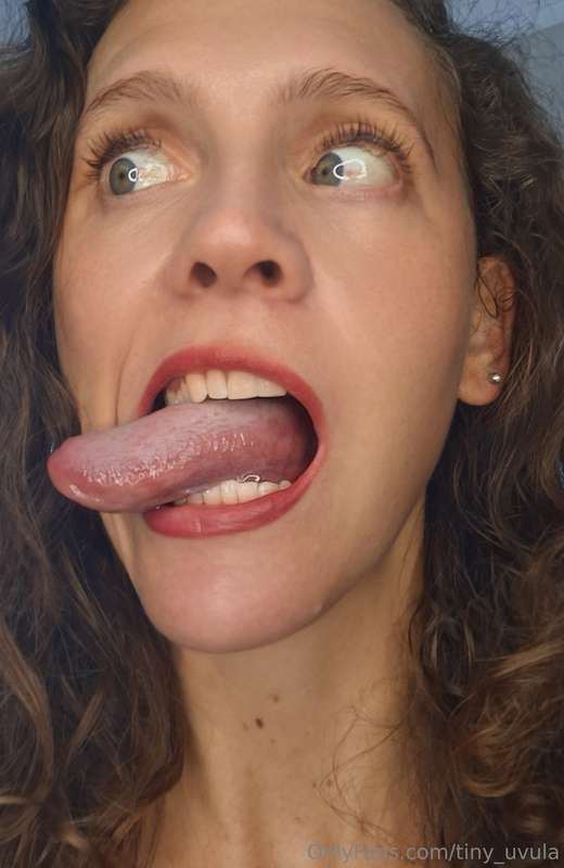 tiny_uvula image #0