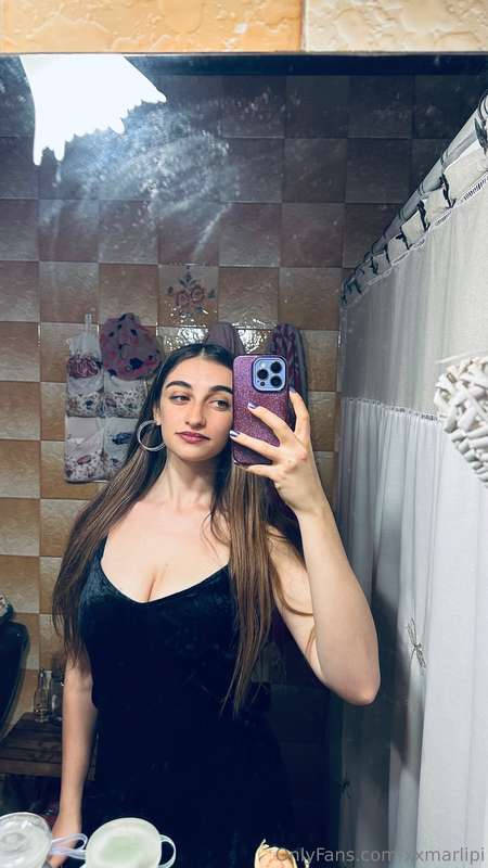 xxmarlipi