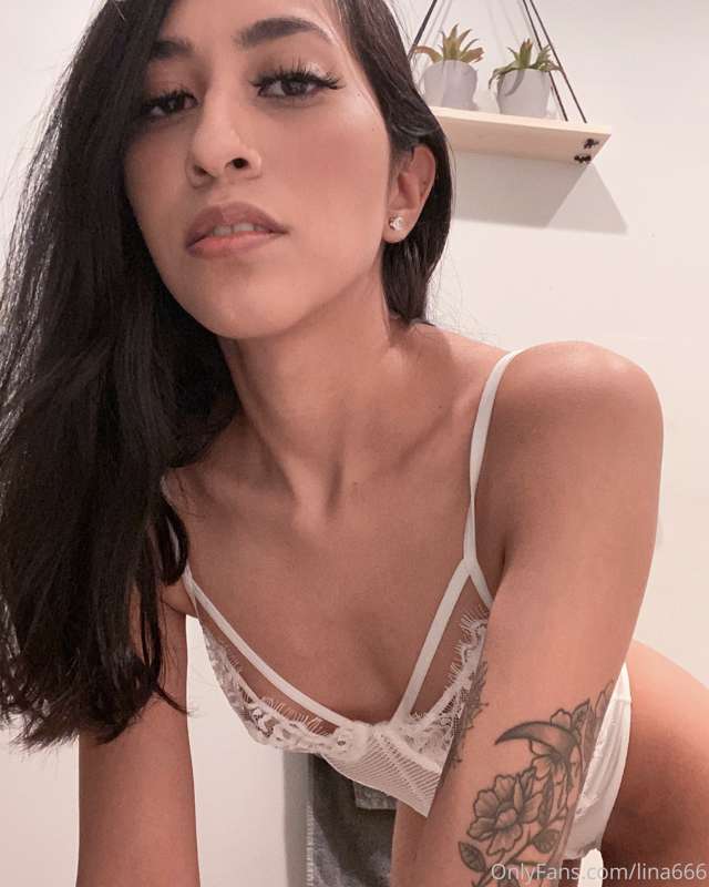 💰💰💰💰😊