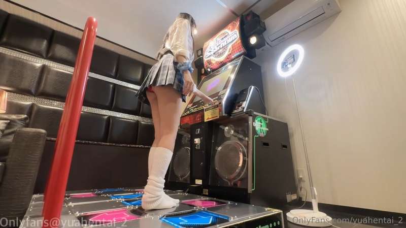yuahentai_2