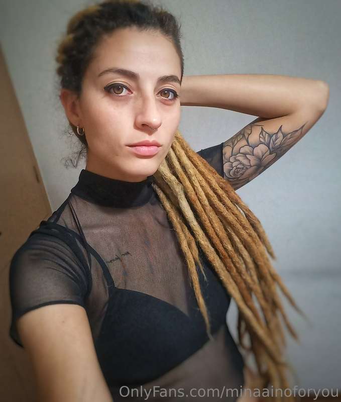 media
