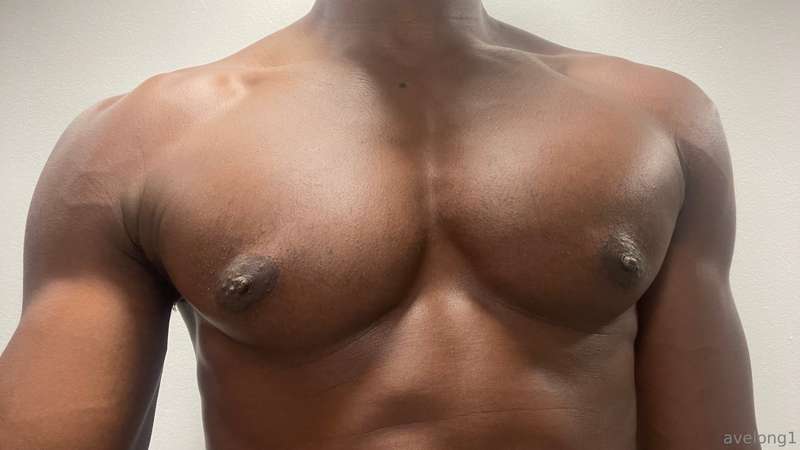 (. )( .) 