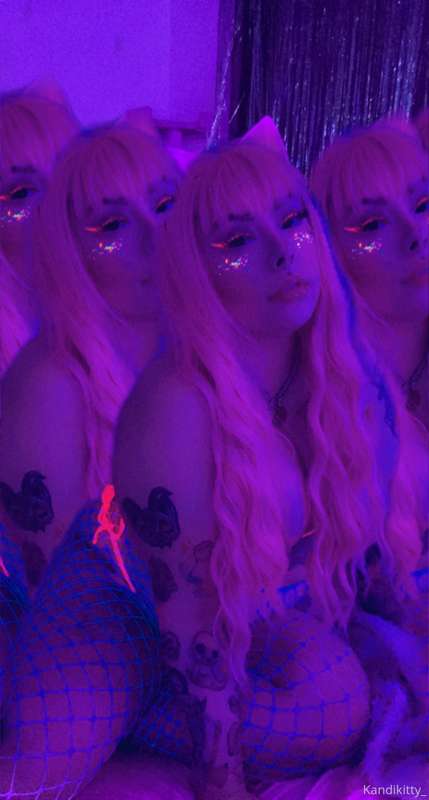 kandikitty_