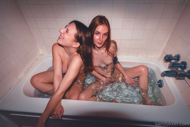 onlysamsof image #6
