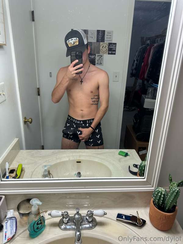 Posted some new stuff on VIP last night🍆💦🫣. Be sure and sub ..