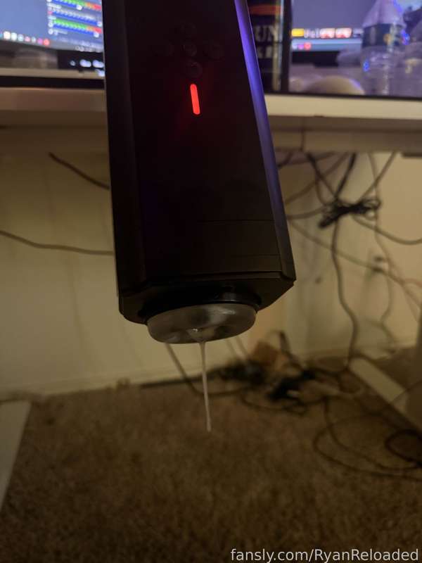 media