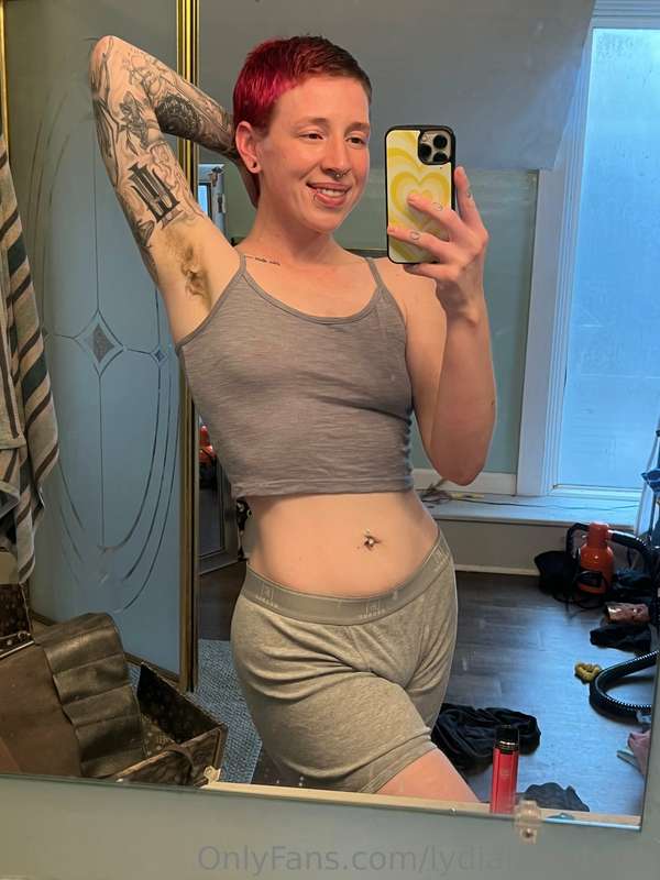 lydiahasabush