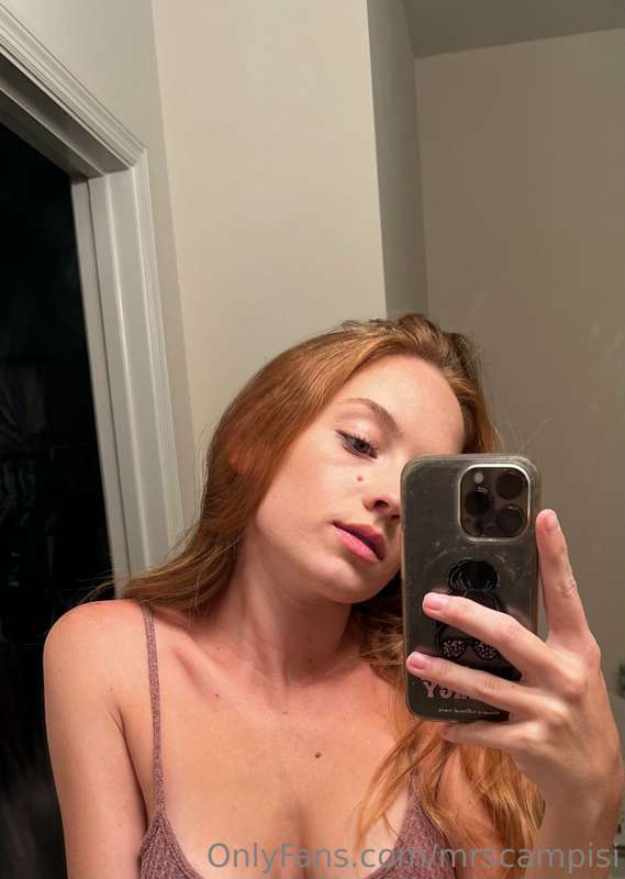 mrscampisi