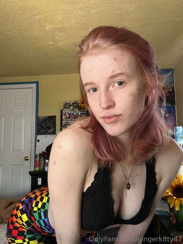 gingerkitty47 image #0