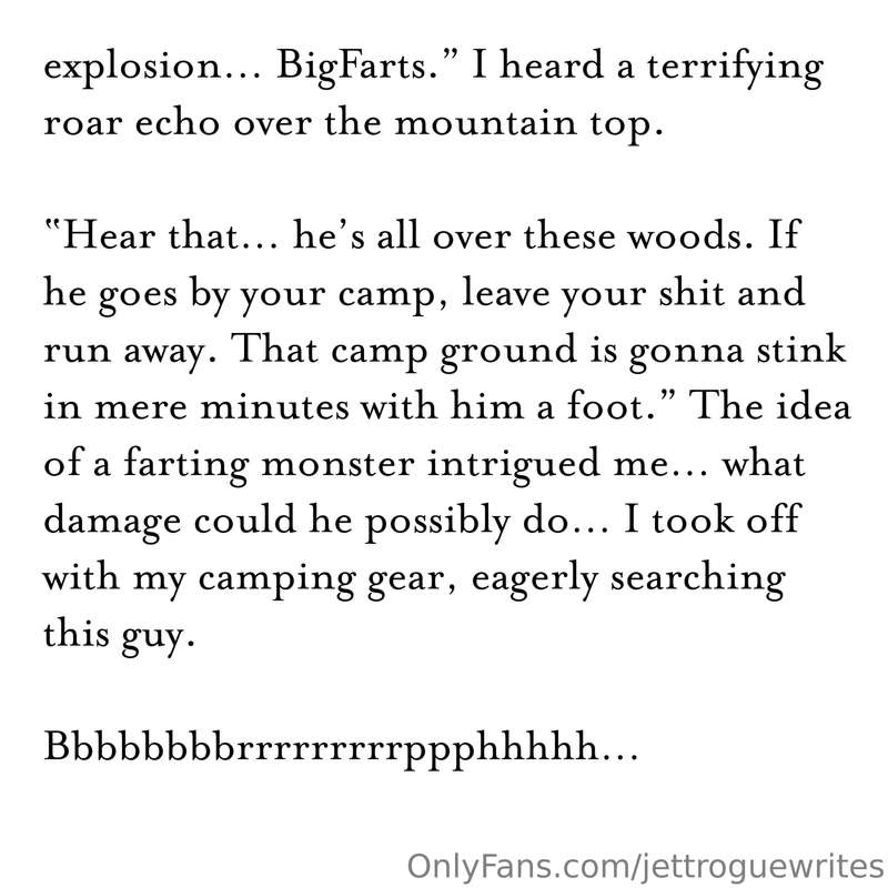 jettroguewrites image #0