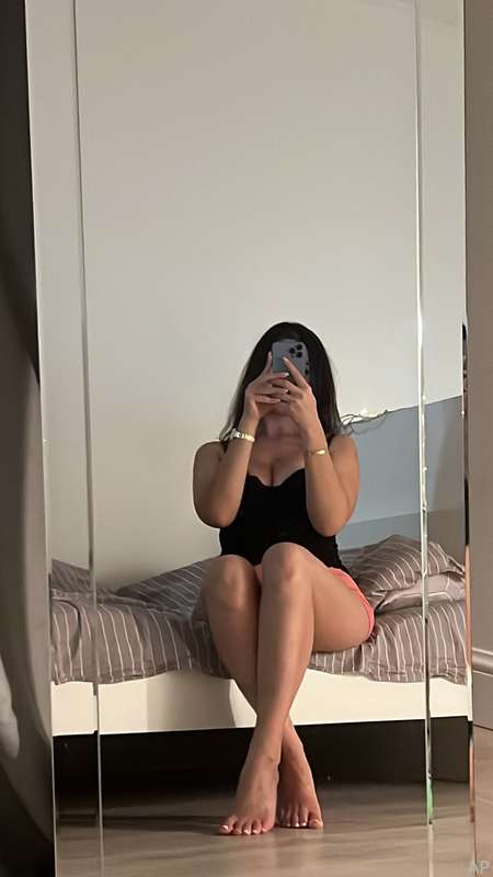 ARABPRINCESS image #1